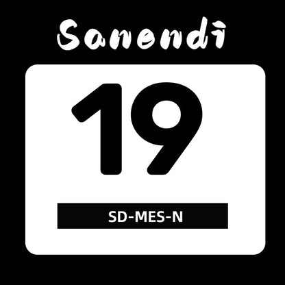 2025 new vc facial skin care essence SD-H-A