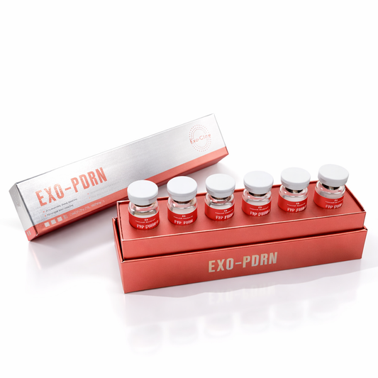 Sanendi EXO-P-D-RN Essence 35ml