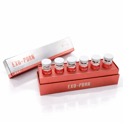 Sanendi EXO-P-D-RN Essence 35ml