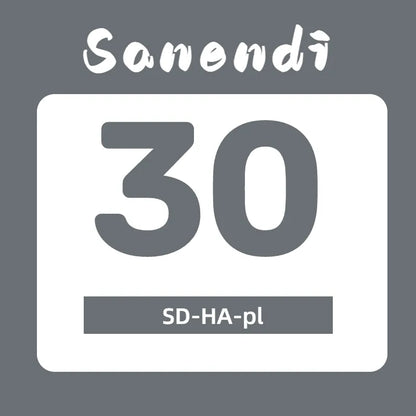 2025 new vc facial whitening skin care essence SD-H-A-P