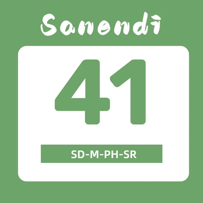 2025 new vc facial whitening skin care essence SD-M-1