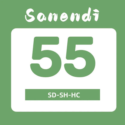 2025 new vc facial whitening skin care essence SD-M-1