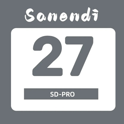 2025 new vc facial whitening skin care essence SD-H-A-P