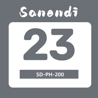 2025 new vc facial whitening skin care essence SD-H-A-P