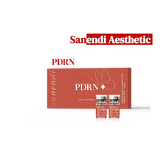 Sanendi ME-SO PDRN Essence 7mlx5