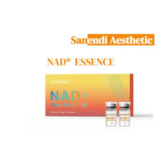 Sanendi ME-SO NAD* Essence 7mlx5