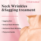 Neck Wrinkles & Sagging Treament