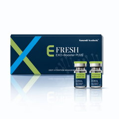 Sanendi EXO-FRESH  Essence 100mgx3