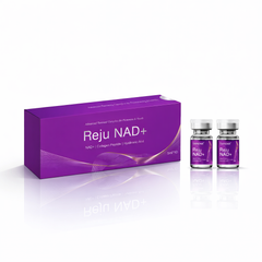 Reju NAD ESSENCE 7MLx10vais