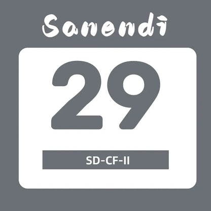 2025 new vc facial whitening skin care essence SD-H-A-P