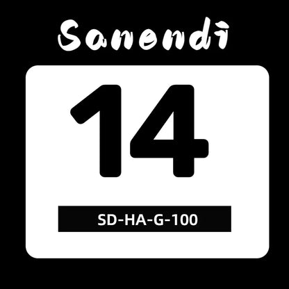 2025 new vc facial skin care essence SD-H-A