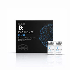 Sanendi PLA-TINUM P-HSR Essence 5mlx10