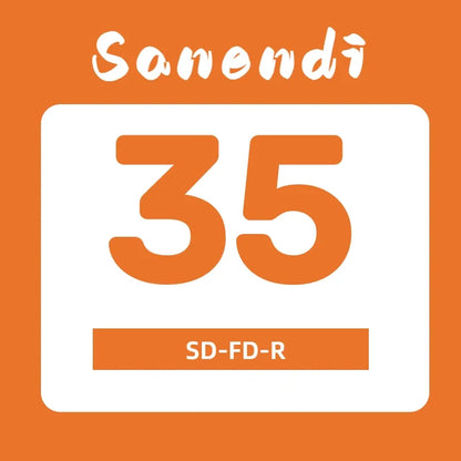 2025 vc facial Face tightening skin care essence SD-FD