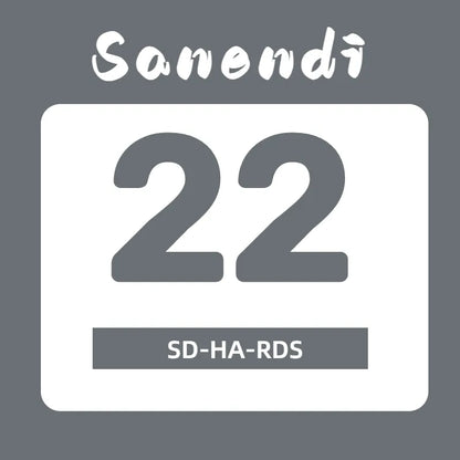 2025 new vc facial whitening skin care essence SD-H-A-P