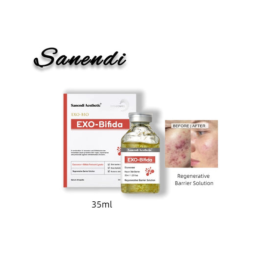 Sanendi EXO-BIO BIFI-DAEssence 35ml