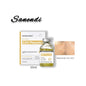 Sanendi EXO-BIO PLA-CENTA Essence 35ml