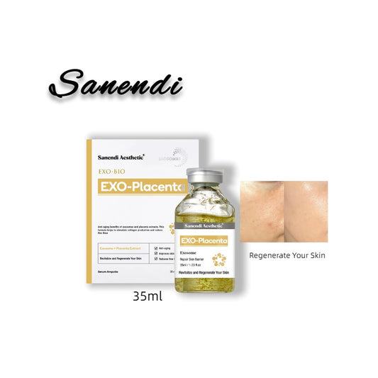 Sanendi EXO-BIO PLA-CENTA Essence 35ml