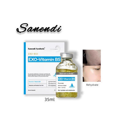 Sanendi EXO-BIO Essence 35ml