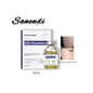 Sanendi EXO-BIO Gluta-thione Essence 35ml
