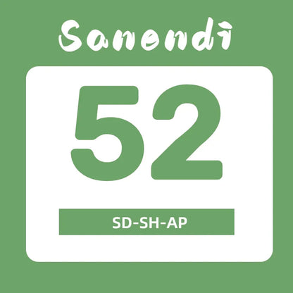 2025 new vc facial whitening skin care essence SD-M-1