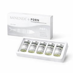 Sanendi Aesthetic R-PDRN Pdrn Skincare for Skin Deep Hydration7MLX5