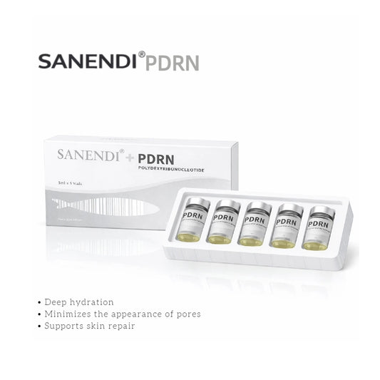 Sanendi Aesthetic-PDRN 7MLX5
