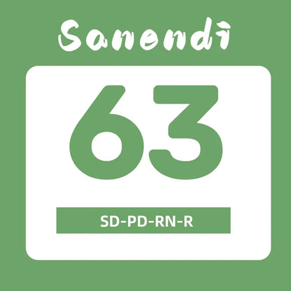 2025 new vc facial skin care essence SD-M-2