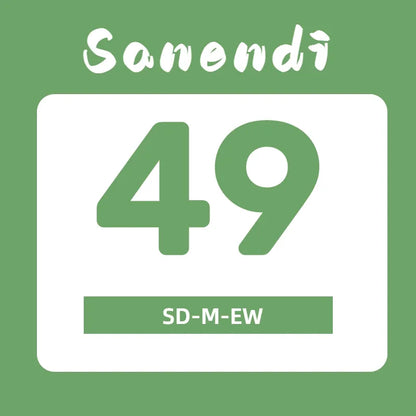 2025 new vc facial whitening skin care essence SD-M-1