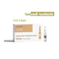 Sanendi Eye Fluid Essence 5PCS