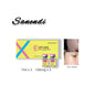 Sanendi EXo-booster Plus Essence 100mgx3