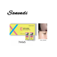 Sanendi EXO-SPARK Essence 100mgx3