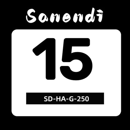 2025 new vc facial skin care essence SD-H-A