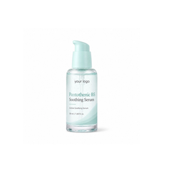 Pantothenic B5Soothing Serum