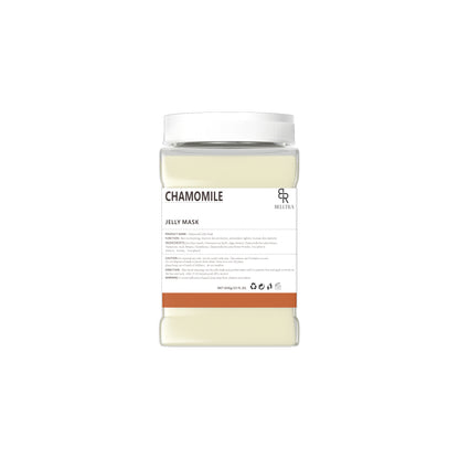 Jelly Mask Facial Spa Collagen   Skin  Care