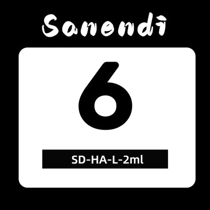 2025 new vc facial skin care essence SD-H-A