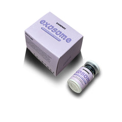 SANENDI Exosome 2group