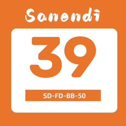 2025 vc facial Face tightening skin care essence SD-FD