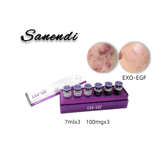 Sanendi EXO-EGF Essence 35ml