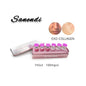 Sanendi EXO-COLL-AGENEssence 35ml