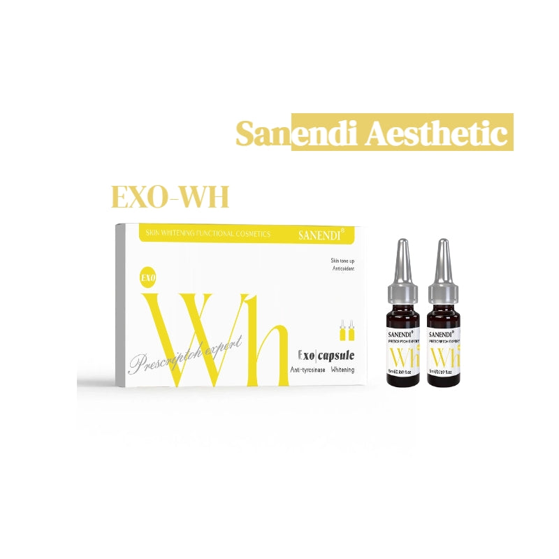 Sanendi EXO-Wh Essence 7MLX5