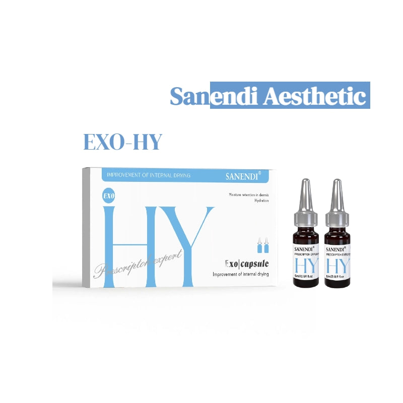 Sanendi EXO-Hy Essence 7MLX5