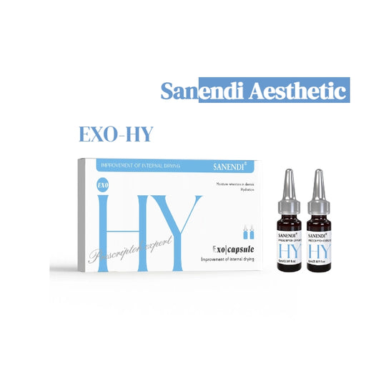 Sanendi EXO-Hy Essence 7MLX5