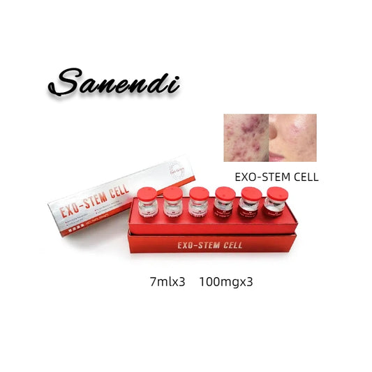 Sanendi EXO-ST-EM CE-LL Essence 35ml