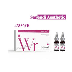 Sanendi EXO-Wr Essence 7MLX5