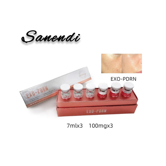 Sanendi EXO-P-D-RN Essence 35ml