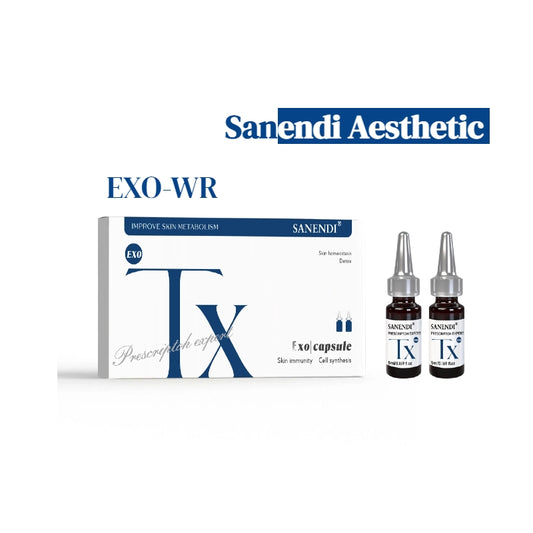 Sanendi EXO-Tx Essence 7MLX5