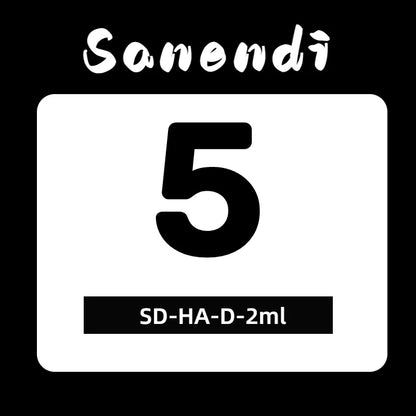 2025 new vc facial skin care essence SD-H-A