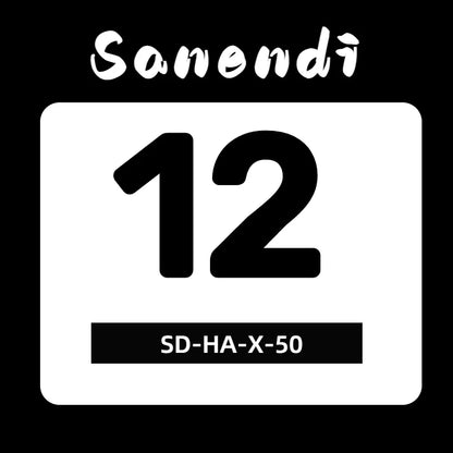 2025 new vc facial skin care essence SD-H-A