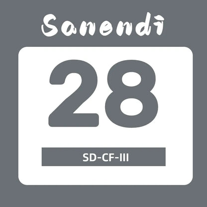 2025 new vc facial whitening skin care essence SD-H-A-P