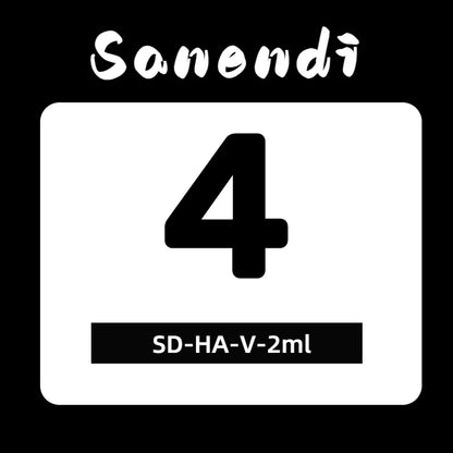 2025 new vc facial skin care essence SD-H-A